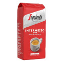 Segafredo Intermezzo coffee beans 1 kg