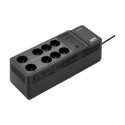 APC Back-UPS BE850G2-GR - UPS