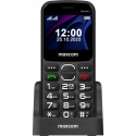 Maxcom Mobile Phone MM 443 4G Dual Sim