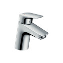 Washbasin faucet Hansgrohe Logis 71076000