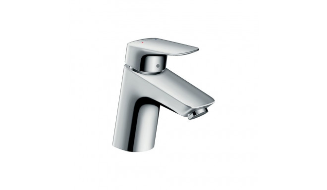 Washbasin faucet Hansgrohe Logis 71076000