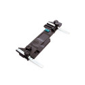 197005-0 GUIDE RAIL ADAPTER SET
