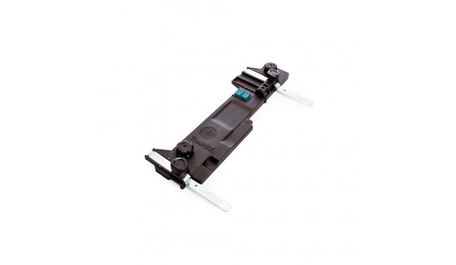 197005-0 GUIDE RAIL ADAPTER SET
