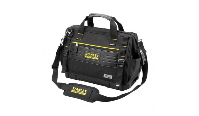 STANLEY PRO-STACK TOOL BAG