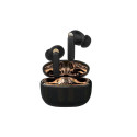 Creative Aurvana ACE 2 Wireless Headphones black Bluetooth 5.3 ANC