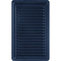 Tefal Snack Collection baking trays: 3 Paninis