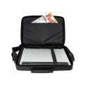 ESPERANZA Bag for Notebook 15 6'' ET101 Classic Black