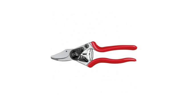 Secateurs FELCO 6