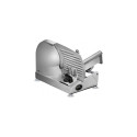 Electric slicer Clatronic MA3585, 150 W