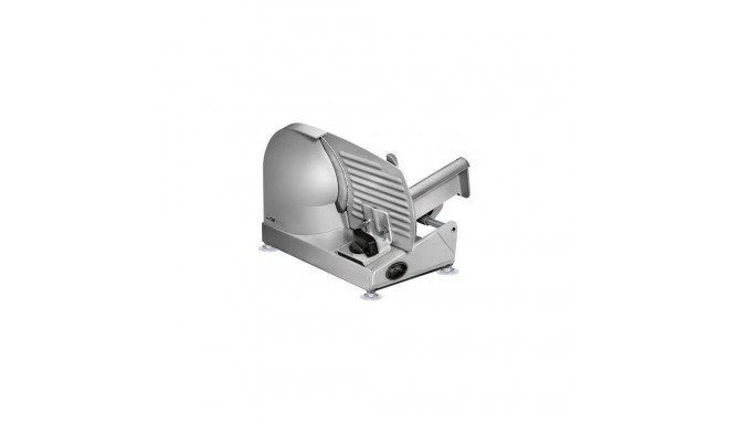 Electric slicer Clatronic MA3585, 150 W