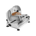 Electric slicer Clatronic MA3585, 150 W