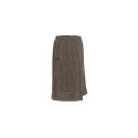 RENTO KENNO WAIST TOWEL 70X145CM