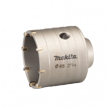 CORE CUTTER 68MM