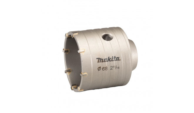Tuumalõikur 68MM