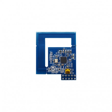 Aeotec Z-Pi 7, Z-Wave Plus | AEOTEC | Z-Pi 7, Z-Wave Plus