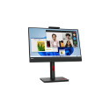 Lenovo | ThinkCentre | Tiny-in-One 24 (Gen 5) | 23,8 " | IPS | 16:9 | 60 Hz | 4 ms | 1920 x 1080 | 2