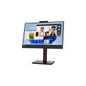 Lenovo | ThinkCentre | Tiny-in-One 24 (Gen 5) | 23,8 " | IPS | 16:9 | 60 Hz | 4 ms | 1920 x 1080 | 2