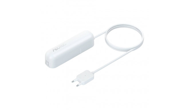 AEOTEC | Veetundlik Sensor 7 Pro | Z-Wave Plus V2 | Zigbee | Valge