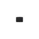 Lenovo | ThinkPad 13-inch Sleeve | Essential | Fits up to size 13 " | Sleeve | Black