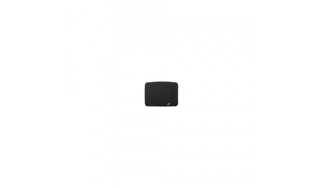 Lenovo | ThinkPad 13-inch Sleeve | Essential | Fits up to size 13 " | Sleeve | Black