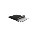 Lenovo | ThinkPad 14-tolline varrukas | Essential | Sobib kuni 14-tollisele | Varrukas | Must