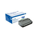 Brother TN-3480 | Toner Cartridge | Black