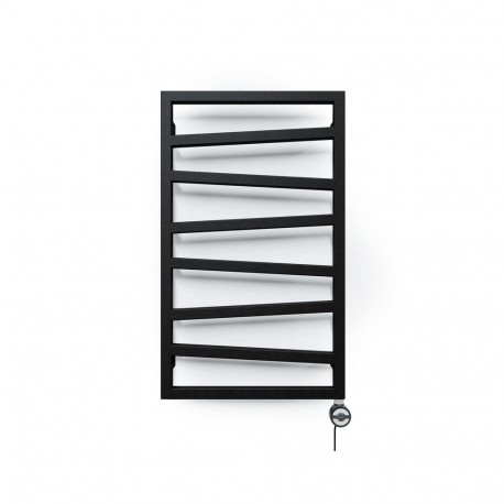 HEATER ZIGZAG WLLZI083050KMBCE8MOAUX