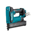 CORDLESS BRAD NAILER DFN350Z 18V
