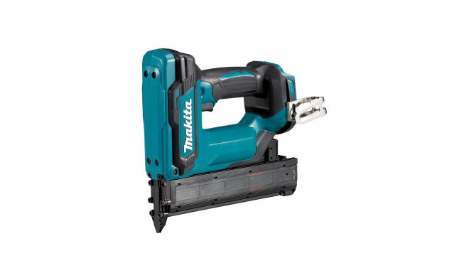 juhtmevaba klammerdaja MAKITA DFN350Z