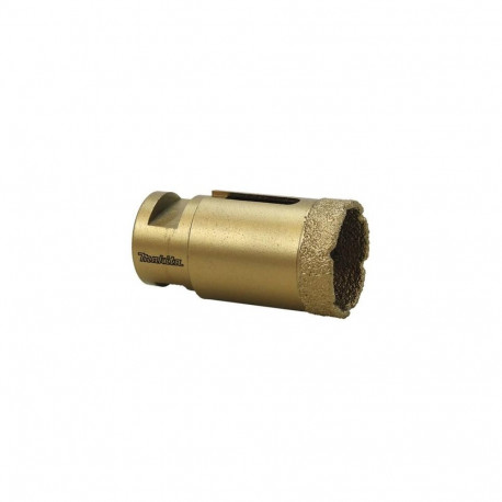 "DIAMOND CORE BIT MAKITA 68MM (M14)"