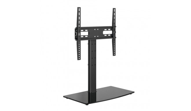 Vogels MS3085-A1 lauapealne alus keskmine täisliikuv 32-65" must