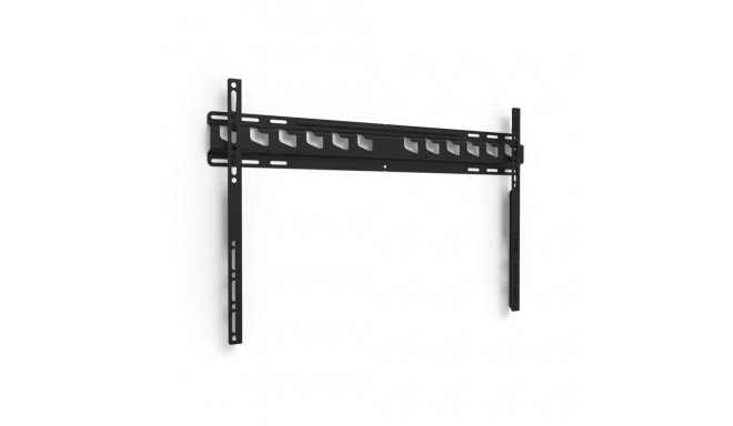 Vogels | Wall mount | MA4000-A1 | Fixed | 40-80 " | Maximum weight (capacity) 80 kg | Black