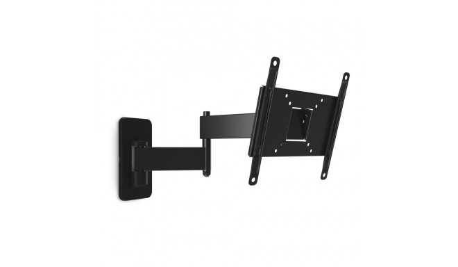 Vogels | Wall mount | MA2040-A1 | Full motion | 19-40 " | Maximum weight (capacity) 15 kg | Black