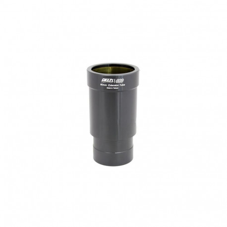 Adapter Extension Tube 80mm
