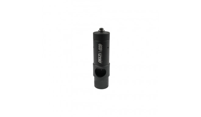 DO-GSO laserkollimaator