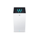 Predator Connect T7 Wi-Fi 7 Router | FF.G2RTA.001 | 802.11be | Mesh Support Yes | MU-MiMO Yes | 5G