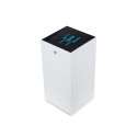 Predator Connect T7 Wi-Fi 7 Router | FF.G2RTA.001 | 802.11be | Mesh Support Yes | MU-MiMO Yes | 5G