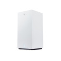 Predator Connect T7 Wi-Fi 7 Router | FF.G2RTA.001 | 802.11be | Mesh Support Yes | MU-MiMO Yes | 5G