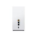 Predator Connect T7 Wi-Fi 7 Router | FF.G2RTA.001 | 802.11be | Mesh Support Yes | MU-MiMO Yes | 5G