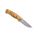 Helle Bleja knife