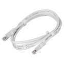 Router ZTE T3000 Wi-Fi 6 router Wi-Fi IDU