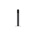 imin MOBILE POS ACC FLOOR STAND/I23I01-FS