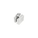 DeepCool ASSASSIN 4S WH protsessori õhkjahuti 14 cm valge 1 tk