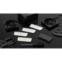 Corsair Dominator Titanium CMP32GX5M2B6000C30W memory module 32 GB 2 x 16 GB DDR5 6000 MHz