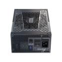 Seasonic ATX3-PRIME-PX-1600 power supply unit 1600 W 20+4 pin ATX ATX Black