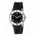 Unisex Kell Radiant RA89001 (38 mm)