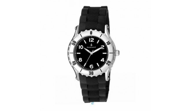 Sieviešu Pulkstenis Radiant RA89001 (Ø 40 mm)