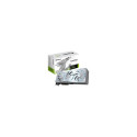 Gigabyte Graphics Card||NVIDIA GeForce RTX 5080|16 GB|GDDR7|256 bit|PCIE 5.0 16x|GPU 2617 MHz|Dual S