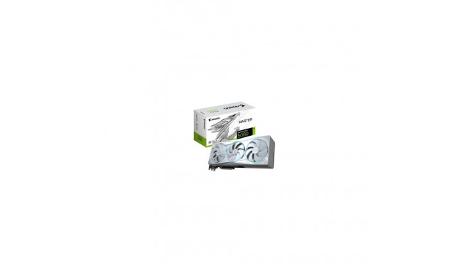 Gigabyte Graphics Card||NVIDIA GeForce RTX 5080|16 GB|GDDR7|256 bit|PCIE 5.0 16x|GPU 2617 MHz|Dual S