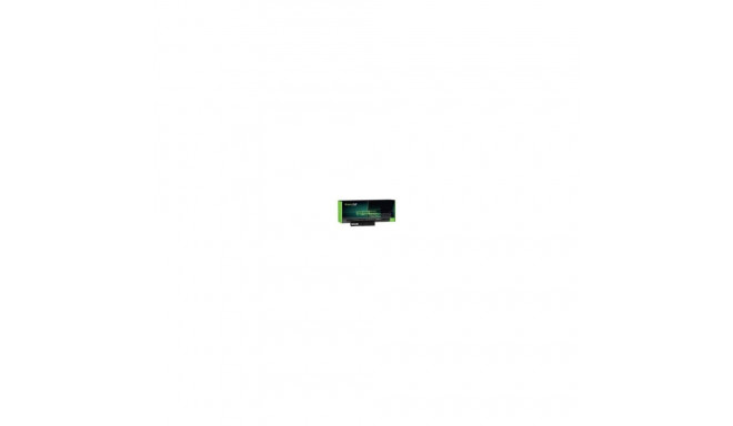 Green cell GREENCELL SY01 Battery VGP-BP